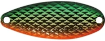 Блесна Smith Drop Dia 5.5g 09-GGO фото