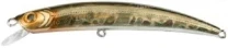 Воблер Smith Jib 90F #SLB 90мм 6.7g - фото