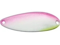 Блесна Smith Pure 2.7g PPY фото