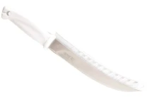 Ніж Rapala SNCSC8 фото