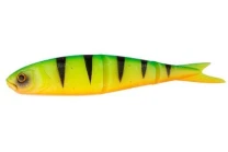 Силікон Savage Gear LB Soft 4Play Swim n Jerk фото