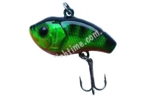 Воблер Strike Pro SP-100 A45T Mini Vibe 25 фото