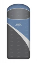 Спальний мішок Norfin Scandic Confort 350NF R NS-30210 фото