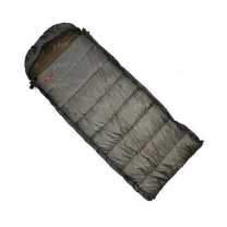 Спальний мішок Carp Zoom Comfort Sleeping Bag CZ3888 фото