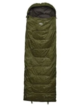 Спальний мішок Carp Zoom Easy Camp Sleeping Bag CZ5820 фото