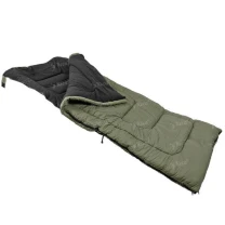 Спальний мішок Carp Zoom Extreme Sleeping Bag CZ9639 фото
