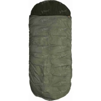 Спальний мішок Prologic Element Thermo Sleeping Bag 5 Season фото