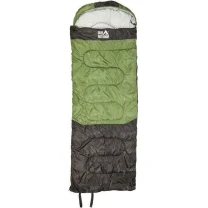 Спальний мішок Skif Outdoor Morpheus 1900 +10 до -2С фото