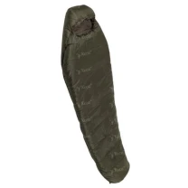 Спальний мішок Snugpak Sleeper Extreme Comfort -7°С / Extreme -12°С olive фото