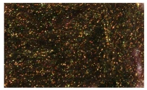 Даббинг Hends Spectra Dubbing SA-335 - фото