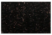 Даббинг Hends Spectra Dubbing SA-45 фото