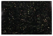 Даббинг Hends Spectra Dubbing SA-46 - фото
