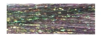 Волокна Hends Spectra Flash Hair SH-90 - фото