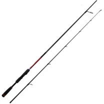 Спиннинг Zemex Spider Pro 2.4м 3.0-15г фото