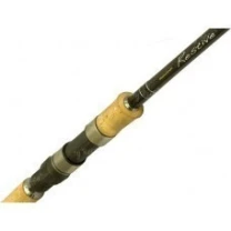 Спін Major Craft Restive RTS-802MH 2.44 m 7-35g фото