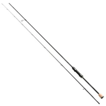 Спінінг Azura X-Game X90L 2.74m 2-16g Precise Flinger TZ фото