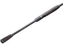 Спиннинг Crazy Fish Arion Pro 902MT 2.74m 7-28g фото