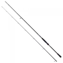 Спиннинг Daiwa Fuego 732LFS-ST 2.20m 2-10gr фото