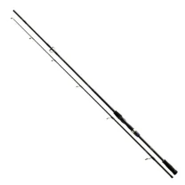 Спиннинг Daiwa Prorex XR 802MFS 2.4м 15-50г фото