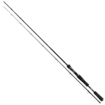 Спиннинг Daiwa Prorex XR BC Jerk casting 1.95m 40-120g фото