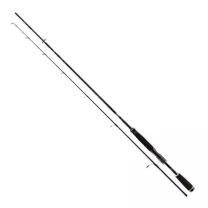 Спиннинг Daiwa Tatula Spin фото