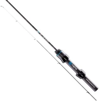 Спиннинг Favorite Blue Bird Nano BB1-602N-S 1.83m 0.2-1.5g фото