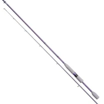 Спінінг Favorite G-Stick 732L фото