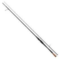 Спиннинг Favorite Shard New SRD-702MH 2.1м 9-28г Ex.Fast фото