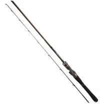 Спінінг Favorite Varita casting VRT702MH 2.10 m 9-28g фото