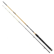 Спінінг Fishing ROI Zander 2 2.21м 8-38г фото