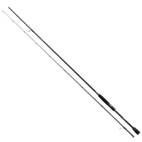 Спиннинг Flagman 24 Blackfire 83MH 2.51m 8-36g фото