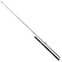 Спиннинг Flagman Tuna FTU701XM 2.13м 200г фото