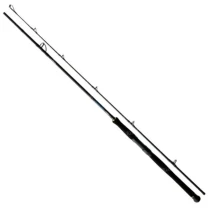 Спиннинг Flagman Tuna FTU802XM 2.44м 200г фото