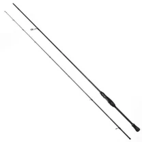 Спиннинг Golden Catch Attrezzo 710MLT 2.39m 1.5-18g фото