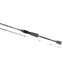 Спінінг Golden Catch Flick FLS-682ULS 2.03 m 0.3-4g фото