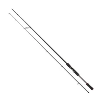 Спиннинг Golden Catch Mirrox MRS-702MH 2.13m 8-35g фото
