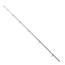 Верхнє коліно Golden Catch Passion Power 2.70 m 100-180g фото
