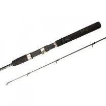 Спінінг Golden Catch Slash SLS-662MH 1.98 m 10-35g фото