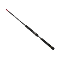 Спиннинг Golden Catch-Tica Graphite NEO GNS-762MH 2.29m 7-32г фото