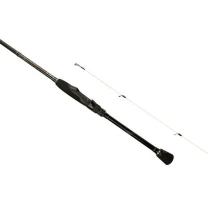 Спиннинг Golden Catch Traise TRS-732ULS 2.21m 1.5-10g фото
