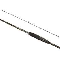 Спінінг Golden Catch Vertais VRS-7102LT 2.39 3.0 m-12g фото