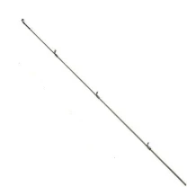 Верхнє коліно Golden Catch Vertais VRS-762LT 2.28 3.0 m-12g фото