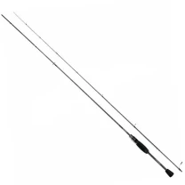 Спінінг Graphiteleader 18 Corto GCRTS-742L-T 2.24 m 0.8-10g фото