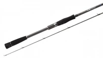 Спінінг Graphiteleader Aspro 702MH 2.13 m 9-33g фото