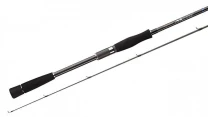 Спінінг Graphiteleader Aspro 802M 2.44 m 7-28g фото
