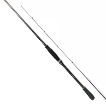 Спінінг Graphiteleader Finezza UX 20 GFINUS-752L-T 2.26m 1-7g фото