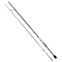 Спінінг Graphiteleader Limited Edition Zanna GZANS-702MH 2.13 m 7-28g фото