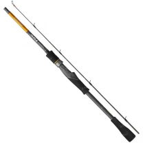 Спінінг Graphiteleader Tiro 24GTIRS фото