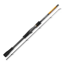 Спінінг Graphiteleader Tiro 24GTIRS-772M 2.31m 5-28g фото