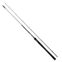 Спиннинг Graphiteleader Tiro MR GOMTS-832MH-MR 2.46m 10-42g фото